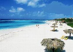 Cayo Santa María_resize_3.jpg Cayo Santa María_resize_3.jpg